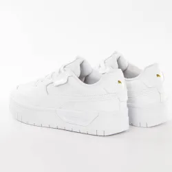 PARTNER: CREATION ref 383157-01 Puma - 9 PARTNER: CREATION ref 383157-01 Puma - 9